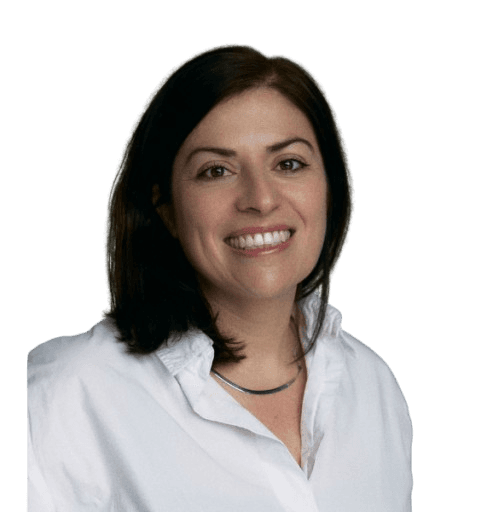 Ana Cristina dos Santos Lobato portresi
