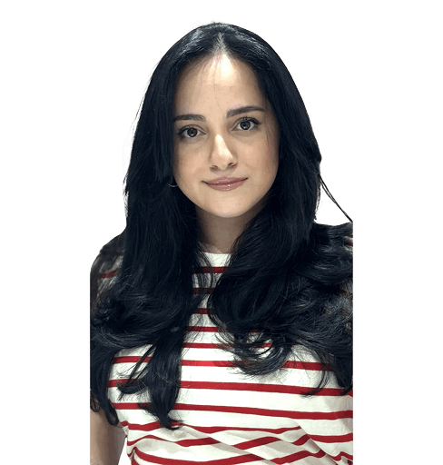 Leila Gadirli Pirgulieva, Business Development & Partnerships Specialist