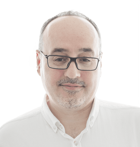 Uğur Gurbes, Editor