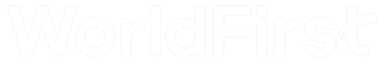 WorldFirst