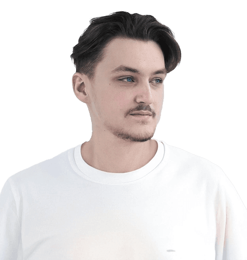 Faruk Aysan, Creative Director