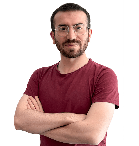 Tarık Kökçü, Architect