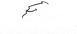 Alibaba