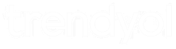 Trendyol