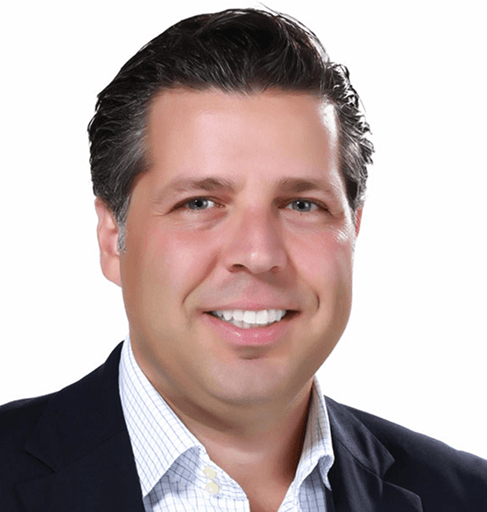 Emre Ekmekçi portresi