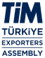 TİM E-İhracat Sekretaryası