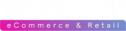 WORLDEF