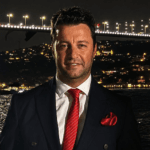 Ahmet Bektaş