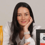 Ayça Taş