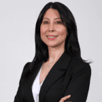 Başak Nur Zazaoğlu