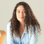 Betül Karaca