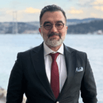 Burak Akusta