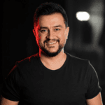 Burak Öksüz