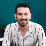 Doğan Cem