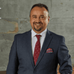 Ertuğrul Çelebi