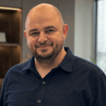 Gökhan Ülger