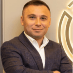 Hüner Eşrefzade