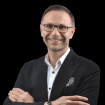 Mehmet Mızrak