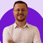 Metin Orman