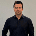 Murat Aydoğdu