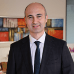 Ömer Arıkan