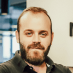 Ömer Can Uçan