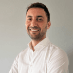 Onur Gürkan