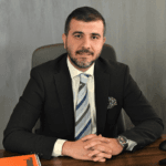 Onur Tekin