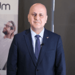 Özcan Ermiş
