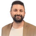 Sedat Ateş