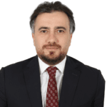 Serkan Haser