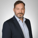 Serkan İnanç