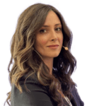 Sinem Süllü
