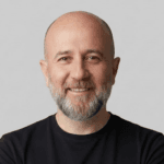 Ufuk Gürsoy