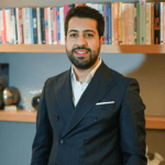 Uğur Çakar
