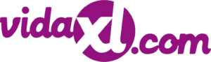 VidaXL logo