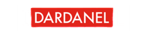 Dardanel logo