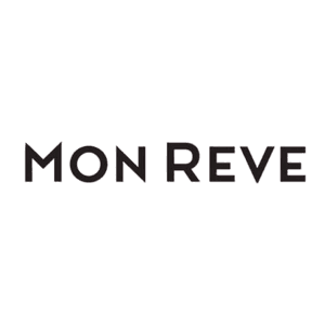 Mon Reve logo