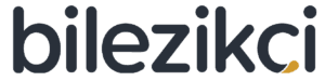 Bilezikci logo