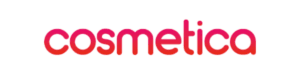 Cosmetica logo