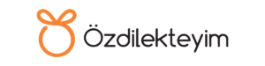 Özdilek logo