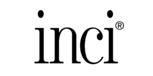 İnci Deri logo