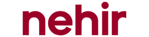 Nehir logo