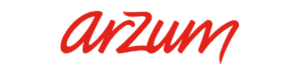 Arzum logo