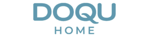 Doqu Home logo