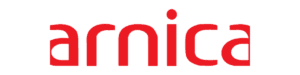 Arnica logo