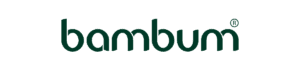 Bambum logo
