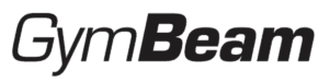 GymBeam logo