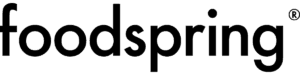 Foodspring logo