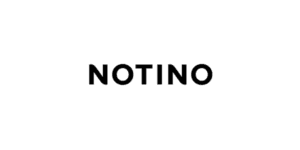 Notino logo